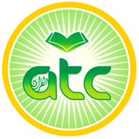 favicon sedekah alquran alquran training center 200x200